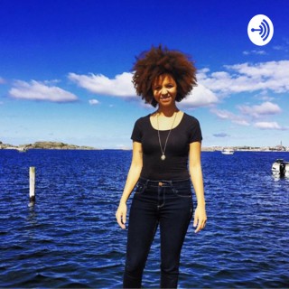Faith Meyer Coaching - Our Inward Journey