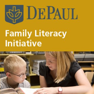 Family Literacy Initiative