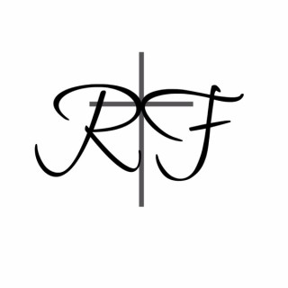 FAMILY ON F.I.R.E.