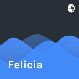 Felicia