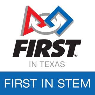 FIRST in STEM