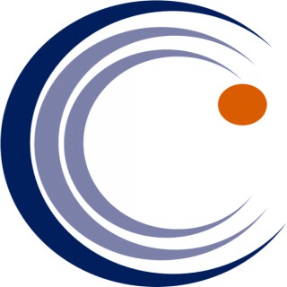Formação Contínua de Formadores