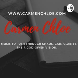 From Chaos to Clarity