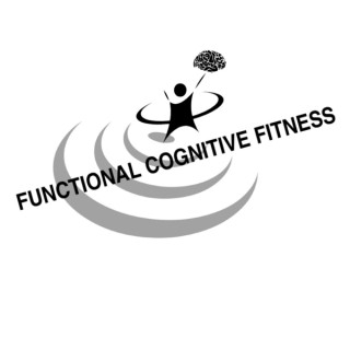 Functional Cognitive Fitness