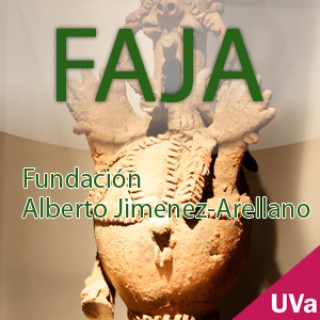 Fundación Alberto Jimenez-Arellano