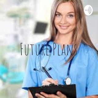 Future Plans