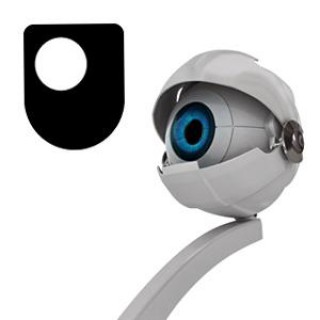 Future Technologies: Designing with vision - for iPad/Mac/PC