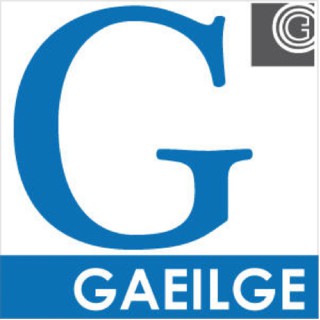 Gaeilge Chruinn