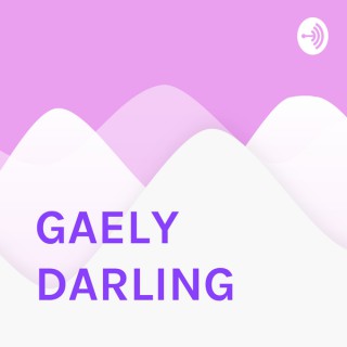 GAELY DARLING