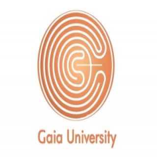 GAIA UNIVERSITY (Podcast) - www.poderato.com/ignacio2020