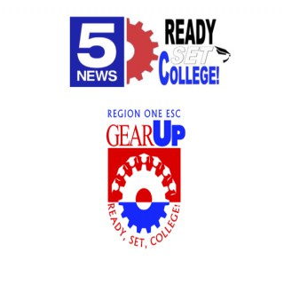 GEAR UP Public Service Announcements