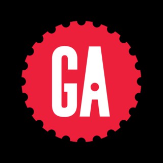 General Assembly Podcast