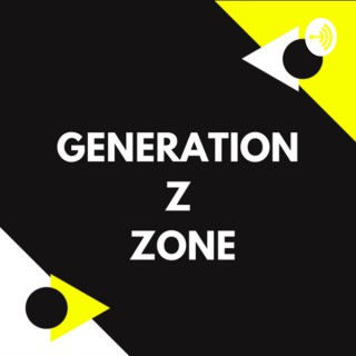 Generation Z Zone