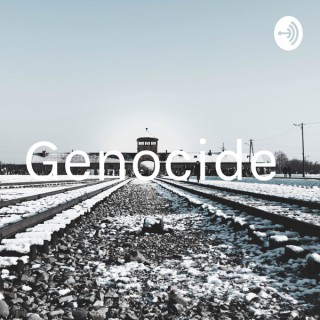 Genocide