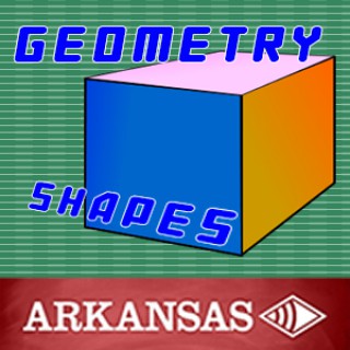 Geometry Shapes