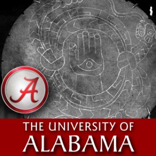 Geophysical Survey at Moundville Archaeological Park
