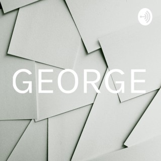 GEORGE