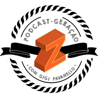 Geração Z