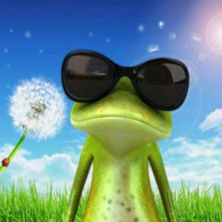 Gerry Moses' Technology Times Podcast