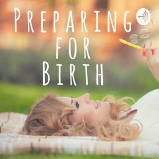 Get ready with me!