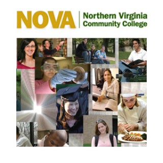 Getting Started at NOVA - Audio