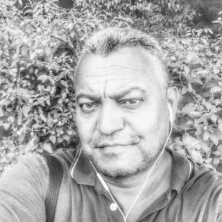 Gil Burgos Ministries Podcast
