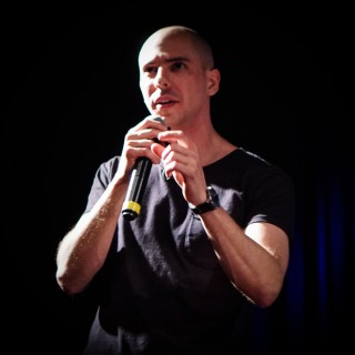Gilberto Augusto