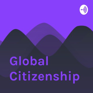 Global Citizenship