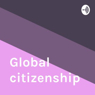 Global citizenship