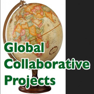 Global Collaboration to Enhance Learning