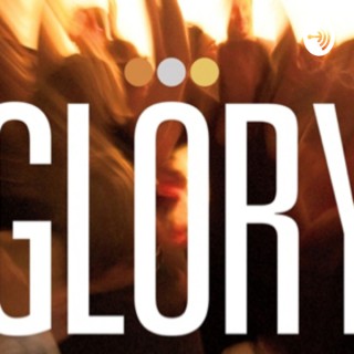 Glory