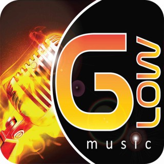 Glow Music Ministry