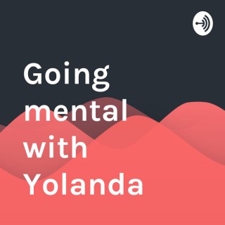 Going mental with Yolanda