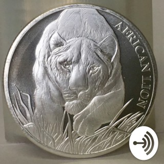 Gold & Silver at Wholesale Prices with 7K Memberships