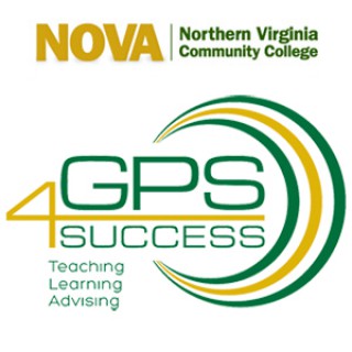 GPS For Success