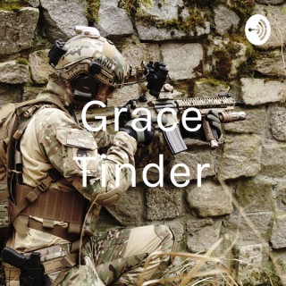 Grace Tinder