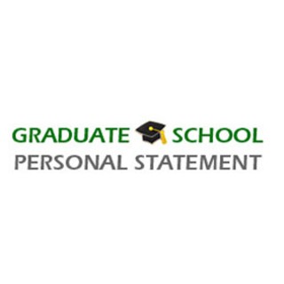 Graduate School PS
