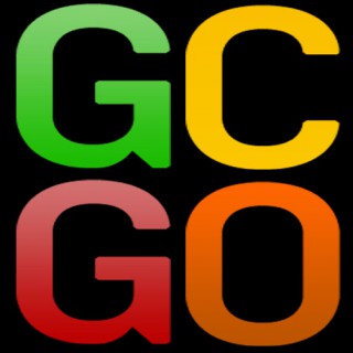 Grand Challenges Great Opportunities - Podcasts