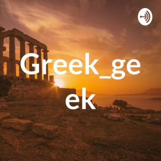 Greek_geek