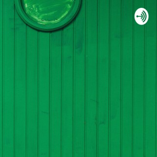Green Butterfly Audio Experience