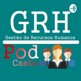 GRH Motivação e Desenvolvimento dos Colaboradores