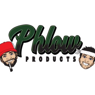 Grow With The pHlow