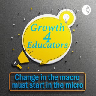 Growth 4 Educators