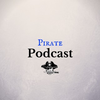 GTVPIRATES