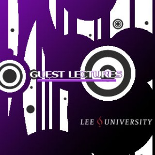 Guest Lectures - Guest Lectures