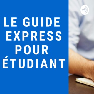 Guide Express pour étudiant : Comment gagner sa vie sur le Web en 2019