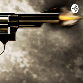 Guns, Should We Pull The Trigger?