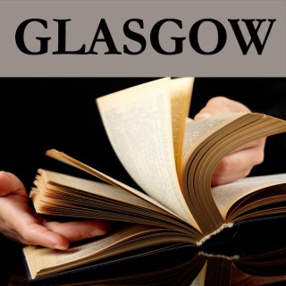 Handling Archive Materials
