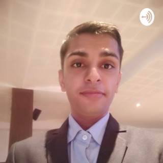 Hardik Lodhiya