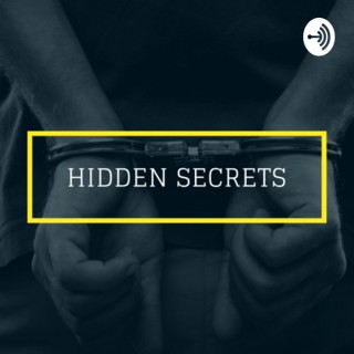 Hidden Secrets